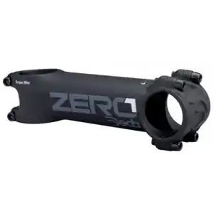Вынос Deda Zero 1 4243120