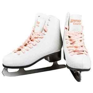 Коньки Tempish Lucia р. 42