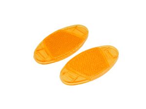 Катафот Favorit на спицы HB-077-2 Катафот Favorit на спицы HB-077-2