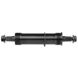 Каретка Neco B911 100/159.5 6284