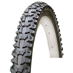 Велопокрышка Chaoyang 47-507 (24x1.95) L-3554 (398180) Велопокрышка Chaoyang 47-507 (24x1.95) L-3554 (398180)