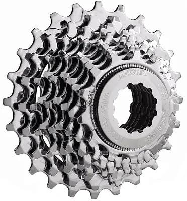 Кассета Miche Primato HG, 9ск, 14-23 CAPR9BS142348