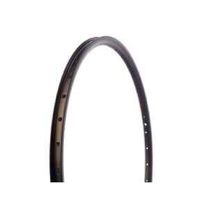 Обод ZHILI 26-14G36H, DC-21-2-2636HBK Обод ZHILI 26-14G36H, DC-21-2-2636HBK