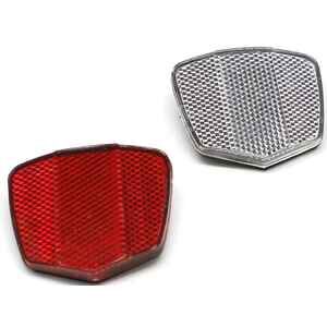 Катафот Hualong HL-R02 (6387) Катафот Hualong HL-R02 (6387)