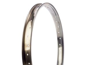 Обод ZHILI 20-14G36H, ZLS-013-2036HSL Обод ZHILI 20-14G36H, ZLS-013-2036HSL