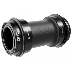 Каретка Sram DUB PressFit30 00.6418.018.000