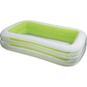 Бассейн INTEX Family 262х175х56 56483