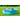 Каркасный бассейн INTEX Metal Frame Beachside 28208 (305х76) - фото 2 preview