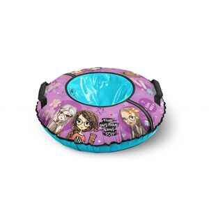 Тюбинг Nika ТБ3К-70 (СЕЛФИ) Тюбинг Nika ТБ3К-70 (СЕЛФИ)