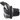 Шифтер Shimano ASLRS36R7AT preview