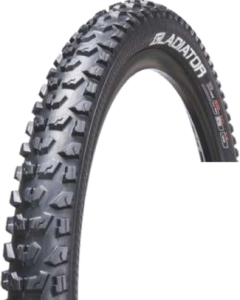 Велопокрышка Chaoyang S108055 Велопокрышка Chaoyang S108055