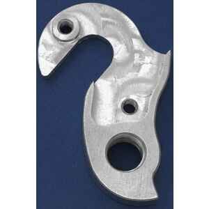 Держатель заднего переключателя скоростей CNC Сервис № 56 (2941)