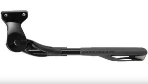 Подножка Ursus R81 Wave-40 (6256)