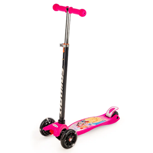 Самокат Favorit MAXI 4108C-42