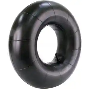Камера для тюбинга Favorit 175R14, TR13, 80-90 см, FC175R14