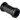 Каретка Sram BB30 MTB68 ROAD WA73SP 00.6418.004.001 - главное фото preview