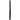 Велопокрышка Kenda Kross Plus K-847 50-559 26"-1.95" [5-526678] - фото 2 preview