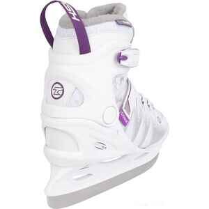 Коньки Tempish Crox.X lady (р. 42)