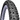 Велопокрышка Mitas X-Caliber V92 47-305 16"-1.75" 10951837 preview