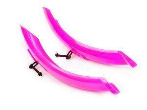 Комплект щитков Favorit XGNB-048PN Комплект щитков Favorit XGNB-048PN