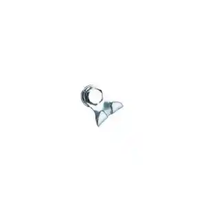 Направляющая троса Yinxing F01 SP11039