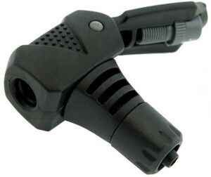 Головка насоса Beto PSS5 (2219) Головка насоса Beto PSS5 (2219)