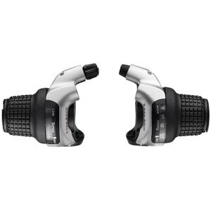 Шифтер S.SHINE SSYY-11 (3-6) левый и правый Шифтер S.SHINE SSYY-11 (3-6) левый и правый