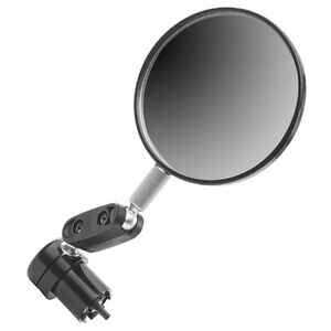 Зеркало JINGYI JY-6 Зеркало JINGYI JY-6