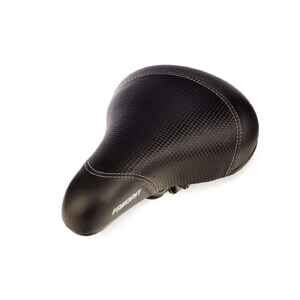 Велоседло Favorit AZ-0566-A