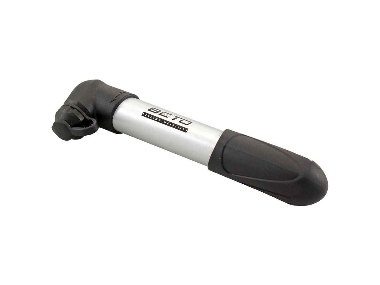 Насос ручной Beto CRH-005 Насос ручной Beto CRH-005