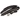 Комплект щитков Favorit GT-YS300-24 preview