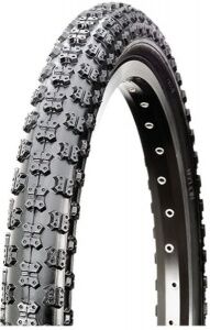 Велопокрышка CST C-714 Butterfly 14x2.125 57-254 Standart Kids (1839) Велопокрышка CST C-714 Butterfly 14x2.125 57-254 Standart Kids (1839)