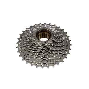 Трещотка KANGYUE 9 ск, 13-32Т, KFW-993