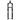 Вилка RockShox Psylo Gold 29 140 - фото 3 preview