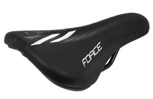 Велоседло FORCE Hero junior 20071 Велоседло FORCE Hero junior 20071