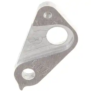 Держатель заднего переключателя CNC Сервис № 205 (2950)
