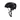 Спортивный шлем Safety 1st Labs X-Eros 2.0 Size: L (57-61cm) Matt Black preview