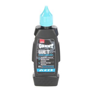 Цепная велосмазка Grent PTFE Dry Lube 60мл (5259) Цепная велосмазка Grent PTFE Dry Lube 60мл (5259)