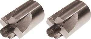 Фреза подседельной трубы Cyclus 720106