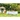 Каркасный бассейн INTEX Chevron Prism Frame 26780 (400х200 см) - фото 11 preview