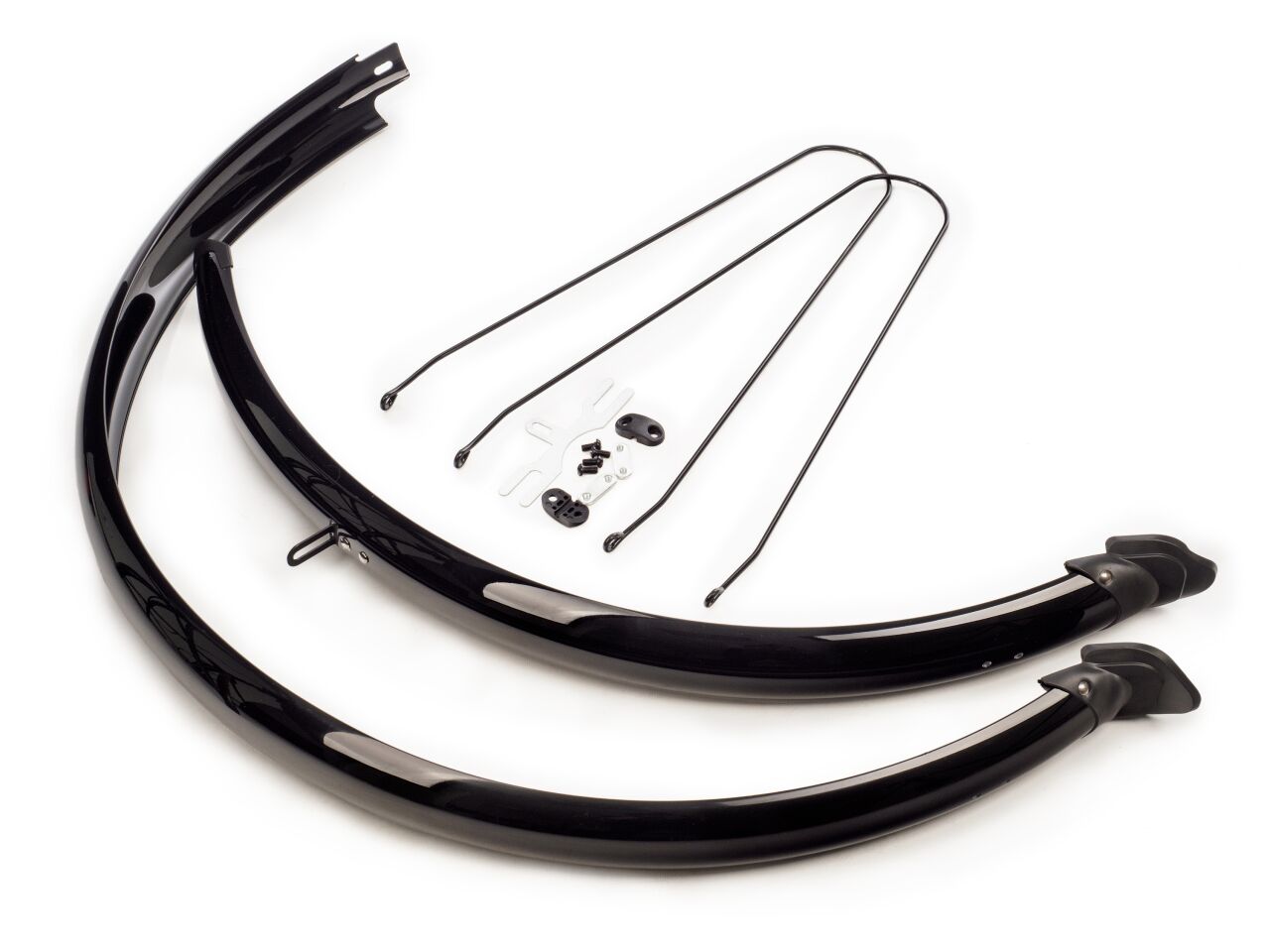 Комплект щитков Favorit XGNB-099-29 Комплект щитков Favorit XGNB-099-29