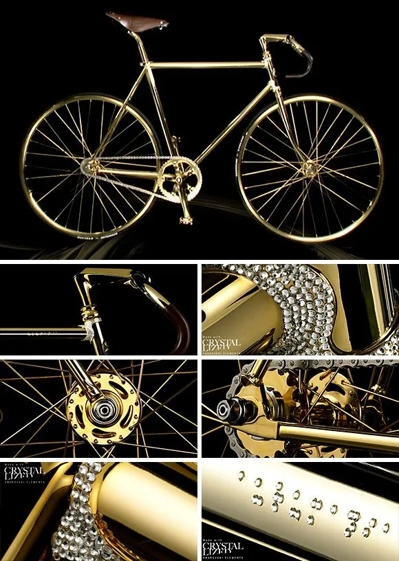 Crystal Edition Gold от Aurumania 2.jpg