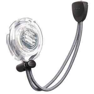 Фонарь Cateye SL-LD100 (3523004) Фонарь Cateye SL-LD100 (3523004)