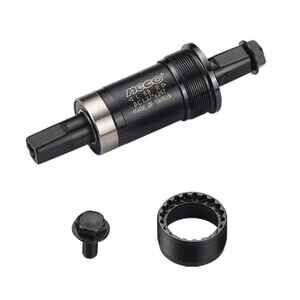 Каретка Neco B910 68/110.5 1690 Каретка Neco B910 68/110.5 1690