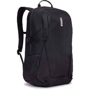 Городской рюкзак Thule EnRoute 21L TEBP4116K (черный) Городской рюкзак Thule EnRoute 21L TEBP4116K (черный)