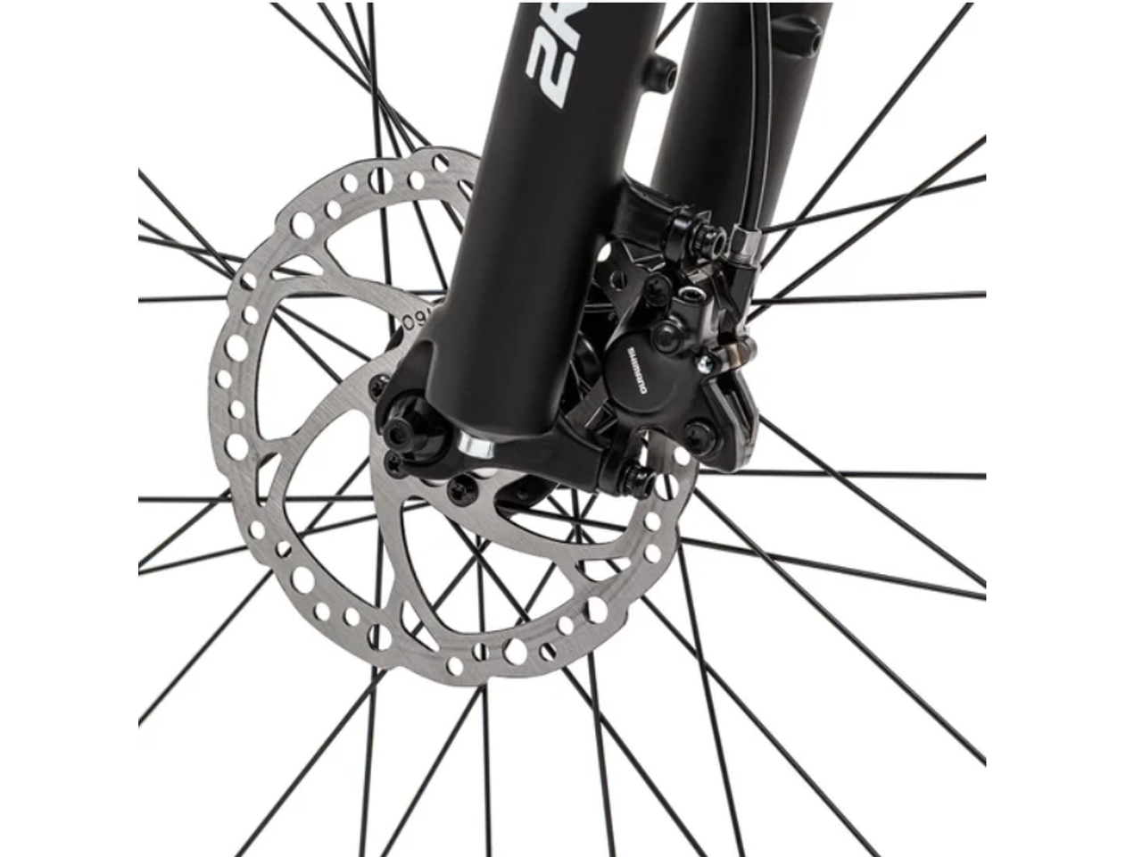 Велосипед Welt Rocket 3.0 29 HD M 2025 (Punk Khaki) Велосипед Welt Rocket 3.0 29 HD M 2025 (Punk Khaki)