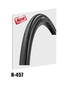 Велопокрышка Chaoyang S311025 Велопокрышка Chaoyang S311025