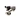Задний переключатель Shimano RD-TY21-B-GS ARDTY21BGSDS preview