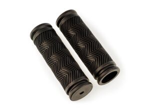 Грипсы Favorit HBBT-013-95 Грипсы Favorit HBBT-013-95