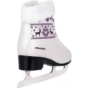 Коньки Tempish Freya (р. 39)